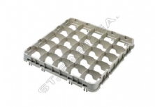 Standard half falling Extension 16E5 151